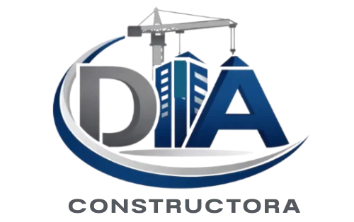Constructora Dia