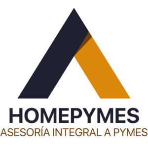 Homepymes – homepymes.cl
