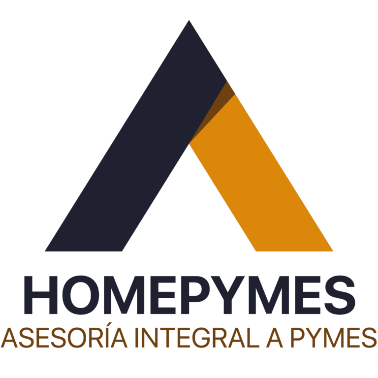 Homepymes – homepymes.cl