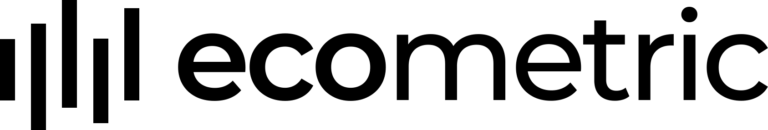 Ecometric – ecometric.cl