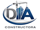 Constructora DIA – constructoradia.cl