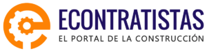 Econtratistas.cl