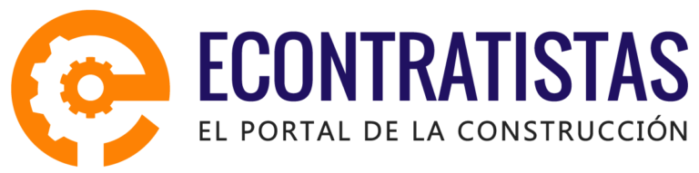 Econtratistas.cl