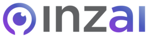 INZAI – inzai.cl