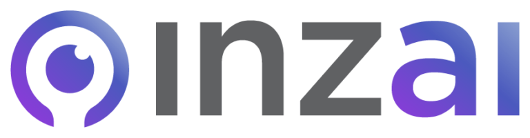 INZAI – inzai.cl