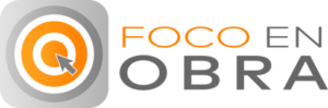 Foco en Obra