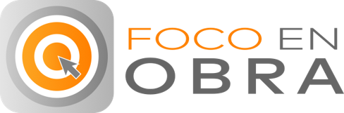 Foco en Obra