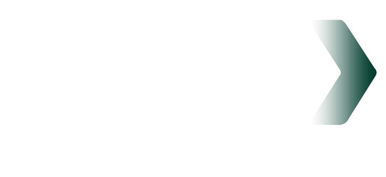 GDE – web.gd-e.cl